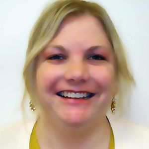 Meet your Posher, Reagan